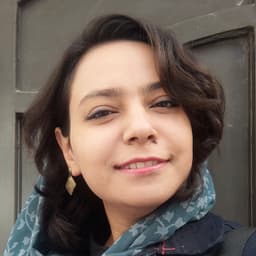 profile pic