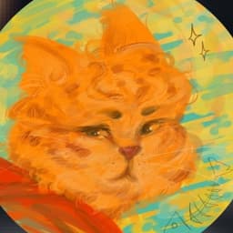 profile pic