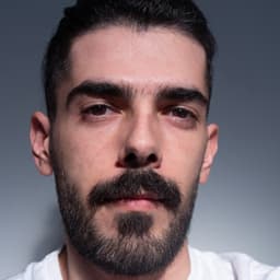 profile pic