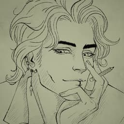 profile pic