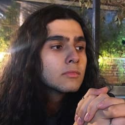 profile pic