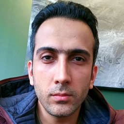 profile pic