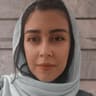 تصویر پروفایل الهام همتی