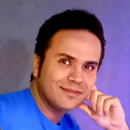 profile pic