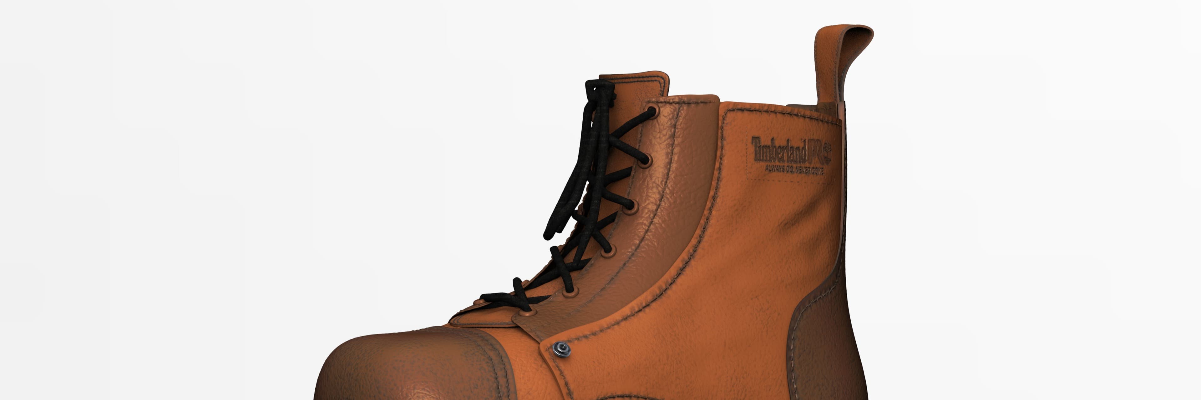 کاور پروفایل کامبیز محمدی