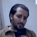 profile pic