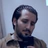 تصویر پروفایل محمدرضا حمیدی