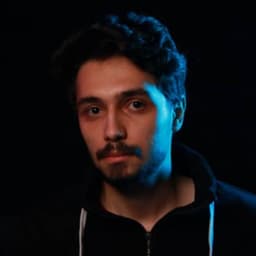 profile pic