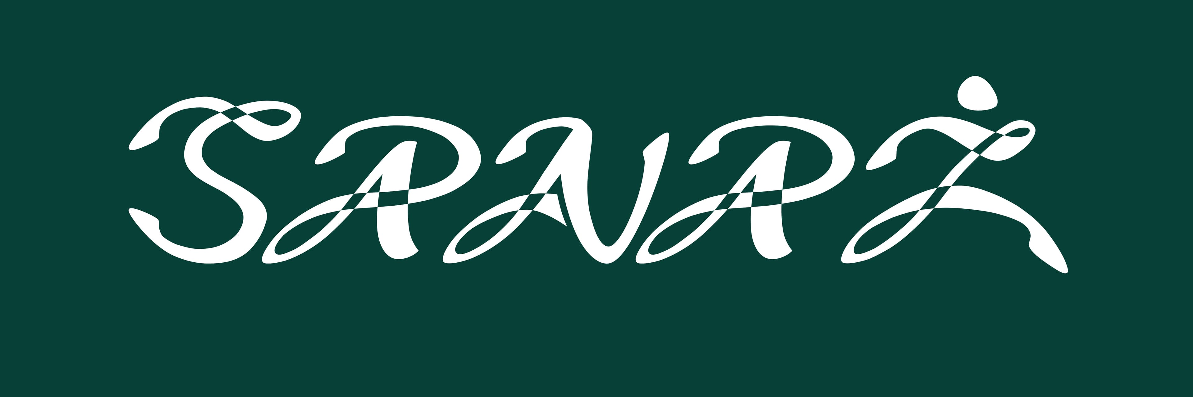 کاور پروفایل ساناز زارعی