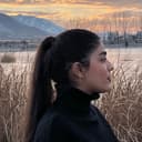 profile pic