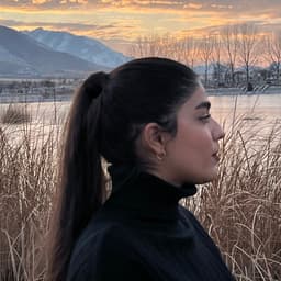 profile pic