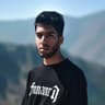 تصویر پروفایل محمد ظفر شریف