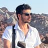 تصویر پروفایل محمد جوان