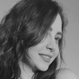 profile pic