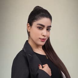 profile pic