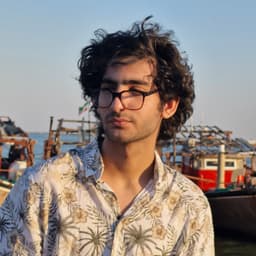 profile pic