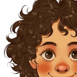 profile pic