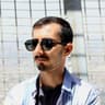 تصویر پروفایل محمد امین جمالی