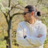 تصویر پروفایل محسن اسفندیار