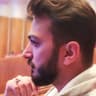تصویر پروفایل محمدحسن عابدینی