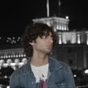 profile pic