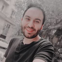 profile pic