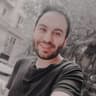 تصویر پروفایل امیرحسین جباری