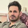 تصویر پروفایل هادی سیدی