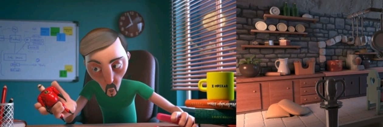 کاور پروفایل ماژان کیمیائی اسدی