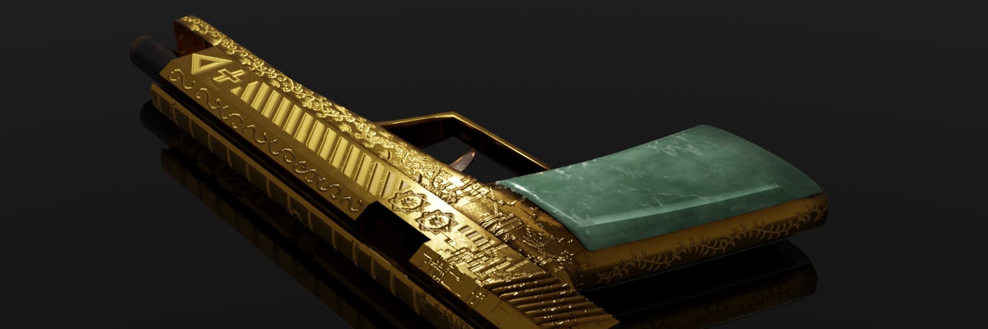 کاور پروفایل علی خراسانی