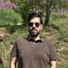 تصویر پروفایل علیرضا موحدی
