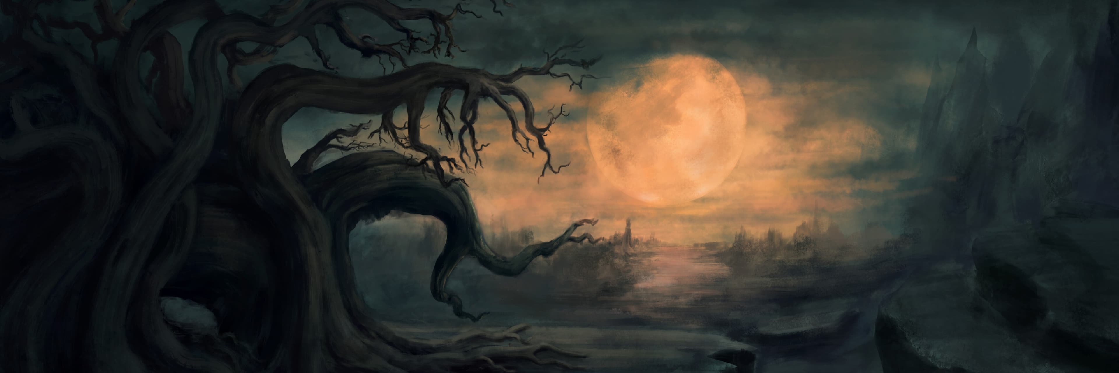 کاور پروفایل فاضل سعدی