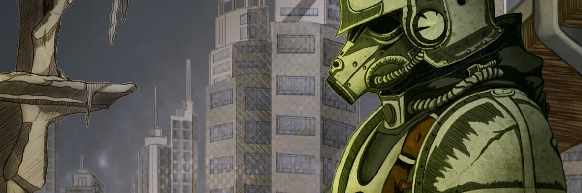 کاور پروفایل فاطمه جهاندیده شیری