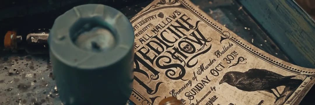 کاور پروفایل فاطمه یوسفی