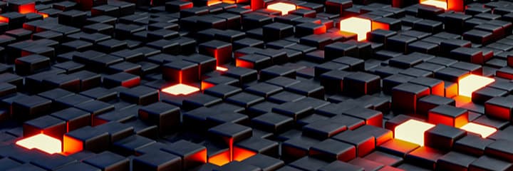 کاور پروفایل سروش فرخ نسب