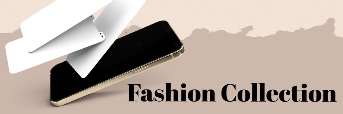 کاور پروفایل شکوفه جمالی