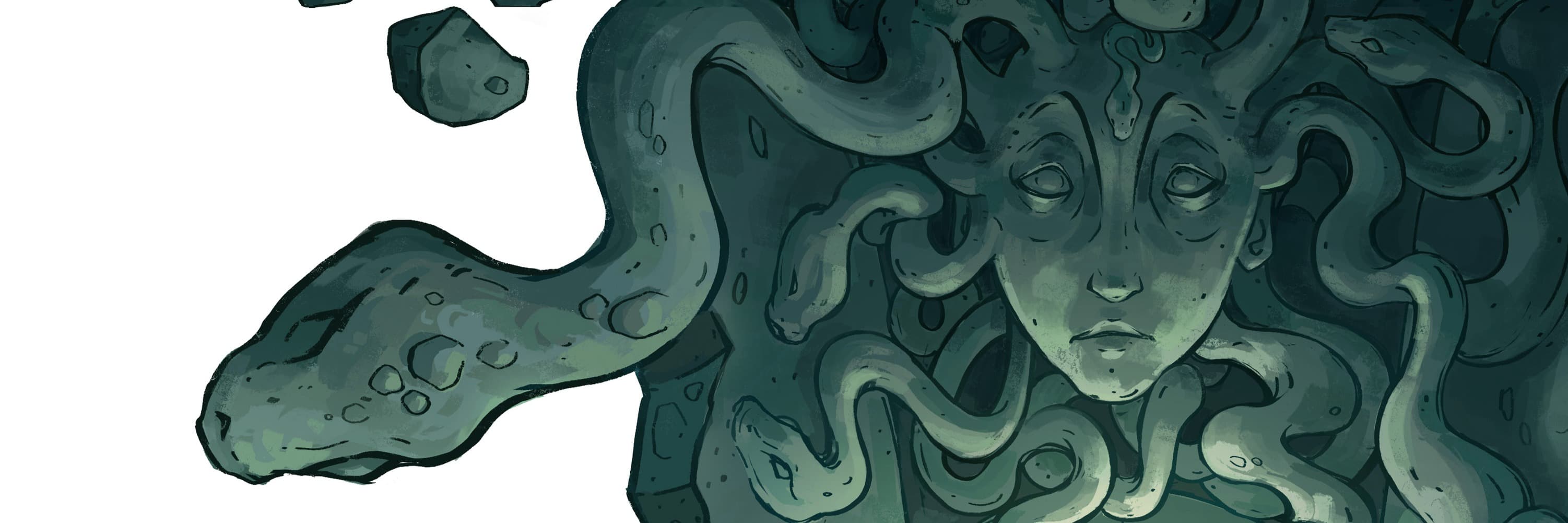 کاور پروفایل نشمین ولدی