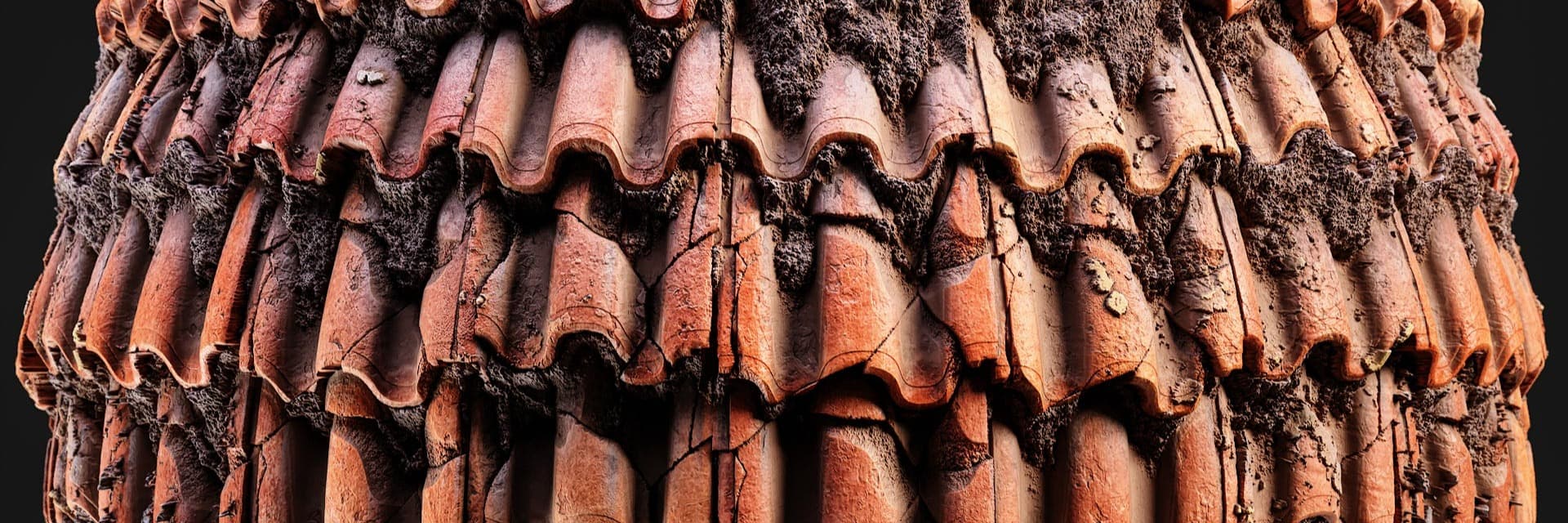 کاور پروفایل حامد اکبرنژاد