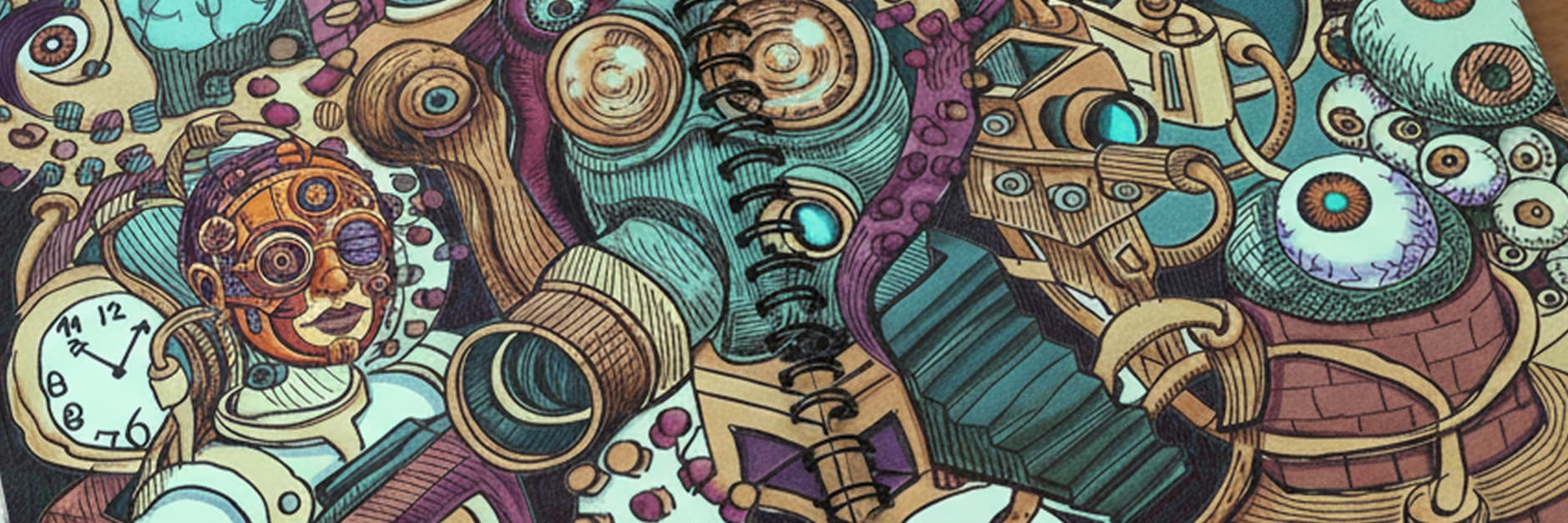 کاور پروفایل محمد رضا فرخ پور