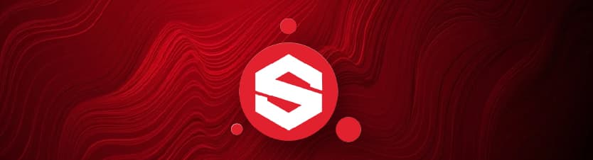 Substance Painter