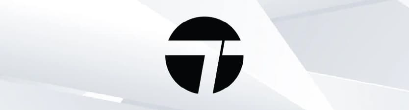 Twinmotion