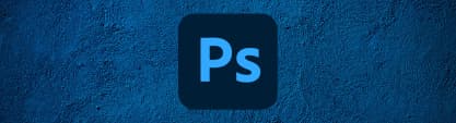 Adobe Photoshop