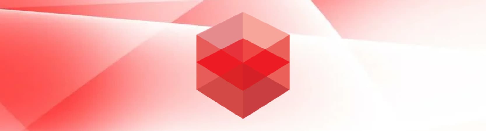 Redshift