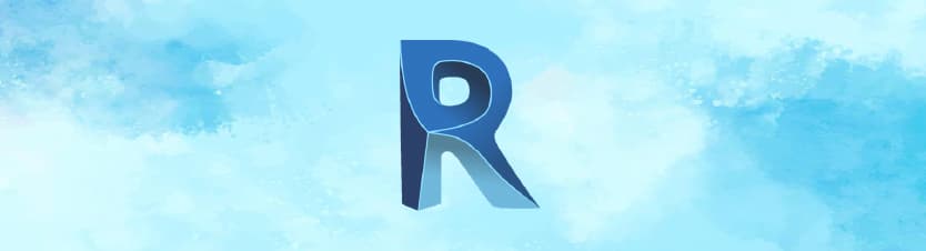 Revit