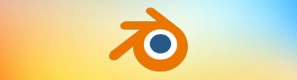 Blender