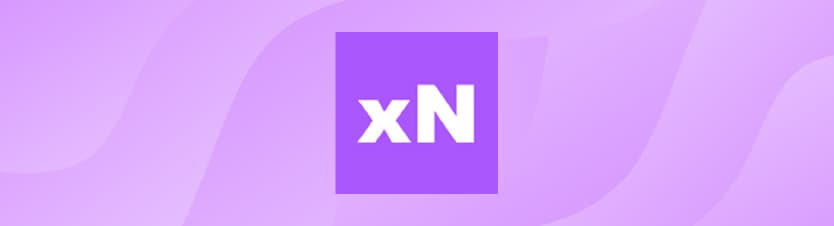 Xnormal