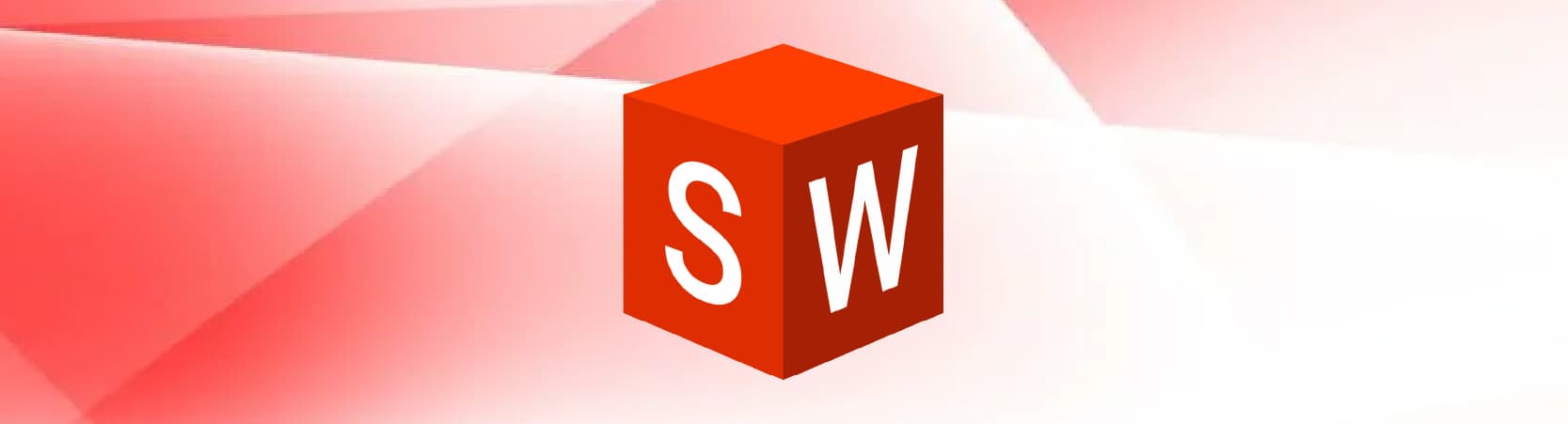 Solidwork