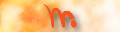 Moho , Anime Studio