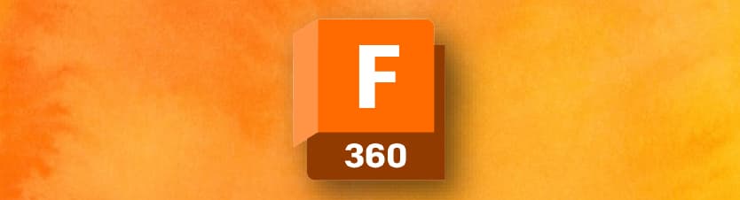 Fusion 360