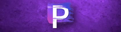 Corel Painter